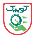 org.Mobtaker.QuickClient