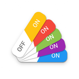 com.flsoft.customswitchwidget