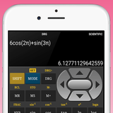com.scientific.calculator.casiofx