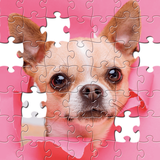 com.veraxen.jigsawpuzzlescollectionhd