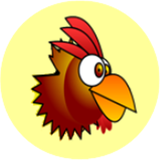 com.sizzgames.chickencoop