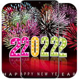 com.happynewyear.wallpaper.Happynewyearbestwallpaper