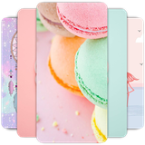 com.pastelwallpaper.colorscutewallpapers.kawaianime.girlycute.offlinebackgrounds.aesthetic