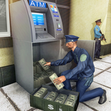 com.virtualsim.usa.bank.atm.cash.transportgame