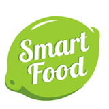 www.smartfood.ir