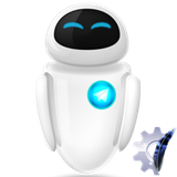 ir.soft_engine.tlgramhrobots