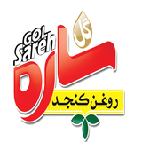 ir.appeto.app_19451