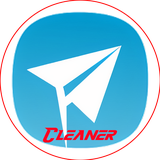 com.app.cube.wpsaver