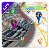 com.routefinder.maps.trafficfinder.mylocation.gps.mygpstacker