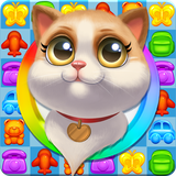 com.stGalileo.petcathome