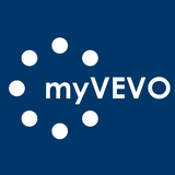 au.gov.border.myvevo