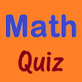 mk.mathquiz