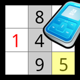 com.sowiseman.sudoku
