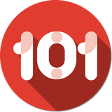 bonds.one_o_one.bonds_android