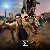 com.enigma.toons.jurassic_world__chaos_theory