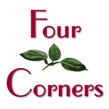com.app_fourcornersgrocery.layout