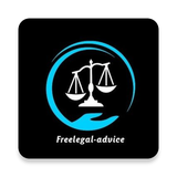 com.legalhelp.freelegaladvice
