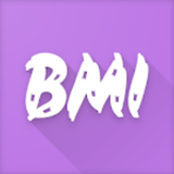 com.ulrim.bmi_calculator_product