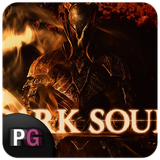 com.persiagraph.andvier_darksouls