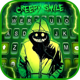 com.ikeyboard.theme.creepy.devil.smile