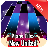 com.maxpayne.pianotilesnowunited