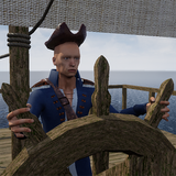 com.Zeonium.Games.Pirates