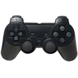 edu.pki.CEEN.lab.bluebot