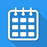com.aligier.timetable