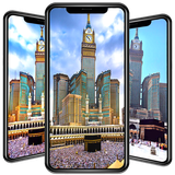 com.nicehdapps.mecca.wallpaper.islamic.madina.kaaba.backgound