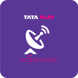 com.tataSky.mService