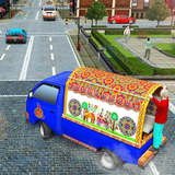 com.mad.van.driving.simulator.apps