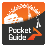 hu.pocketguide