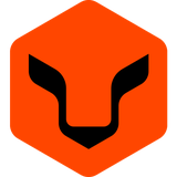 com.example.cheetapost