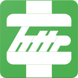 com.afandev.tool.urlshortener