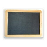 slate.coreinterface.in.slate