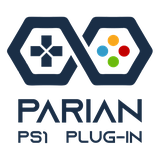 com.parian.ps1plugin