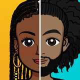 com.mojisticker.afromoji