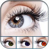 com.eye.color.changer.lenses.photo_editor