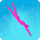 com.levelzed.waterjump