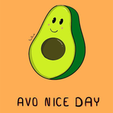 com.cuteavocado.hdwallpaper