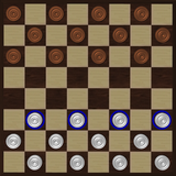com.mobyo.checkersdraughts2player