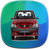 com.phoinix_books_h.khodroyetondar