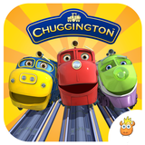 com.taptaptales.chuggingtonreadyforadventure
