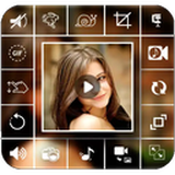 com.armitis.tvideoeditor