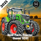 com.ovkdigital.realtractorfarminggames