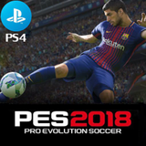 ir.pes2018.games