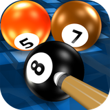 com.MobileSportsTime.ClassicEightBallPool