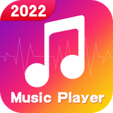 com.mp3music.musicplayer.listenemp3