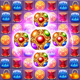 com.powerdiamond.koreaCrush.diamondSwap