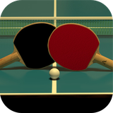 ir.tinasoft.pingpong2
